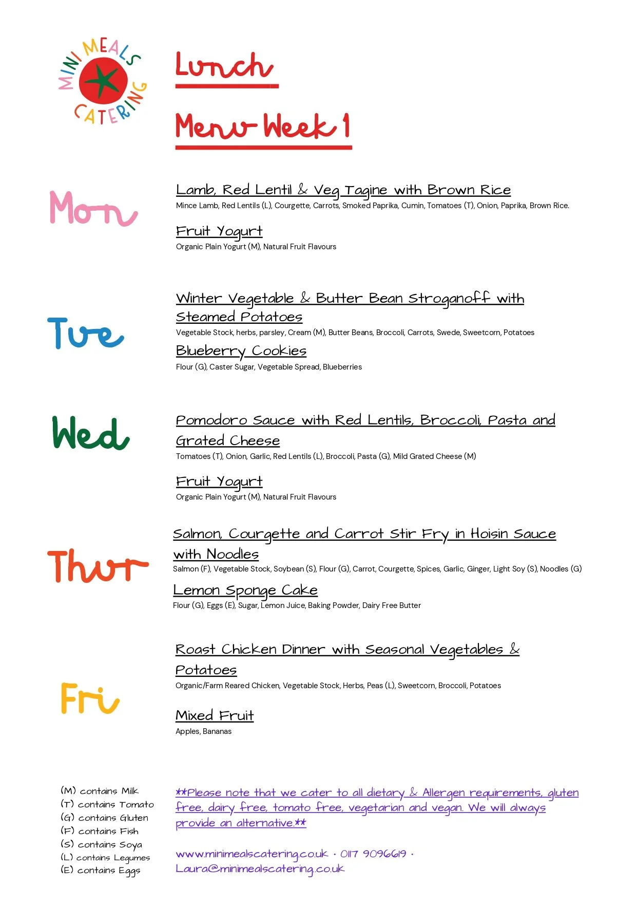 Main Autumn-Winter Menu October 2025 (4)_page-0001.jpg