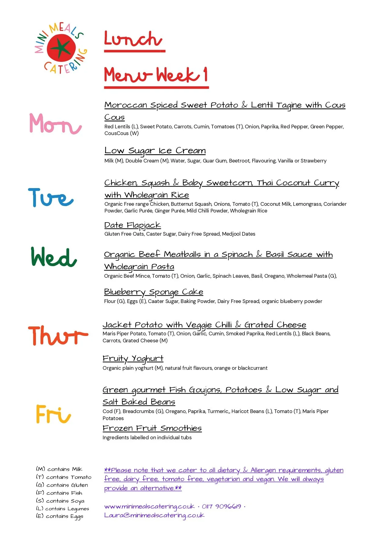 Spring - Summer Menu 2026 (3)_page-0001.jpg