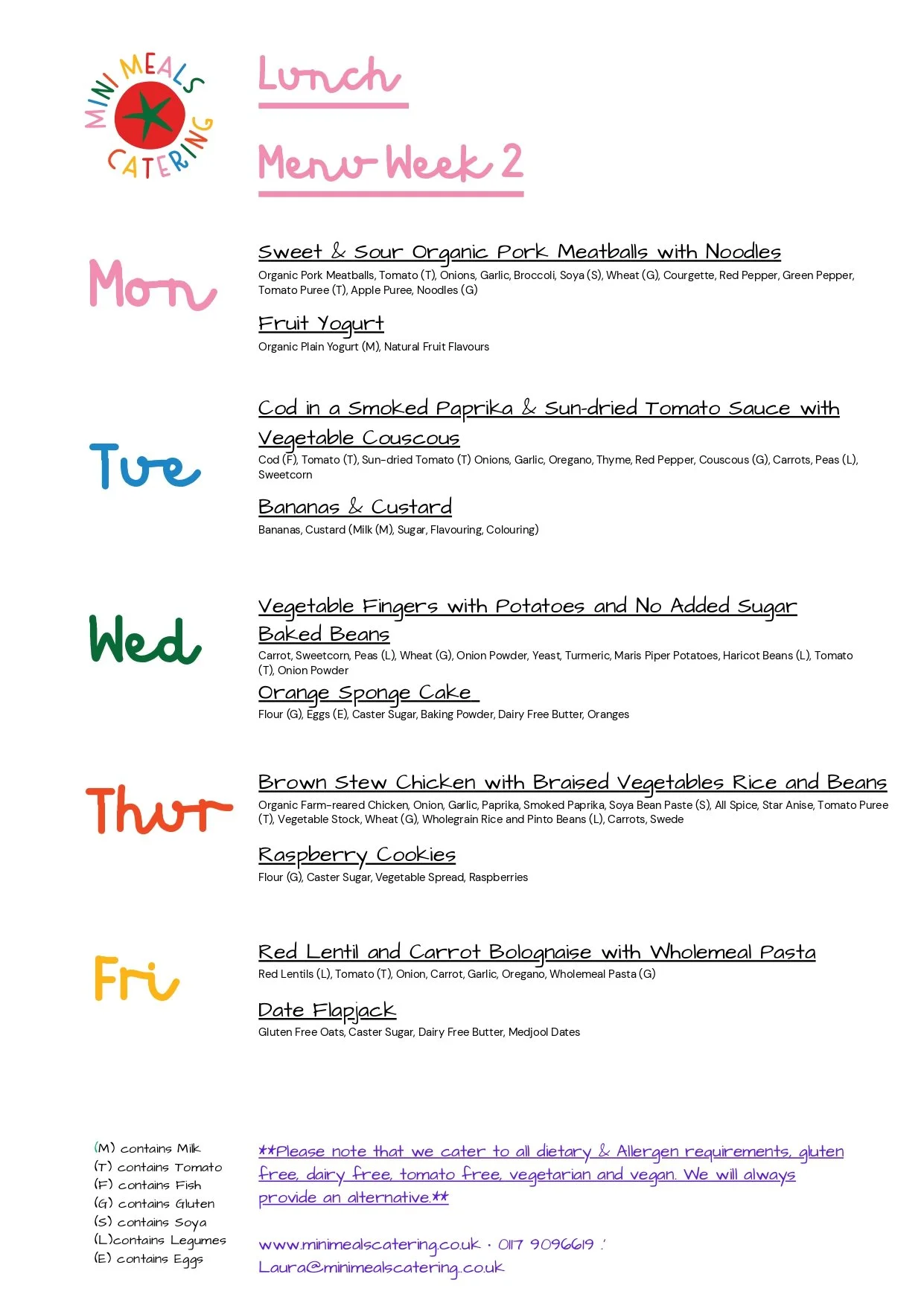 Main Lunch Menu Jan2026_page-0002.jpg