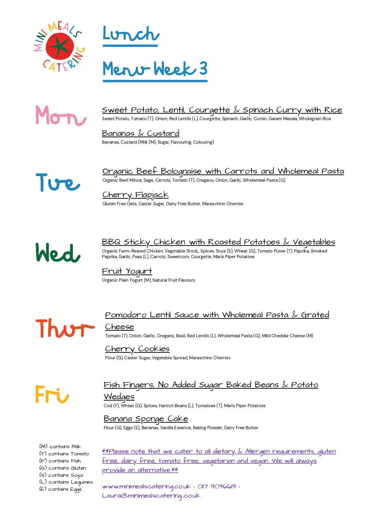 Main Lunch Menu Jan2026_page-0003.jpg
