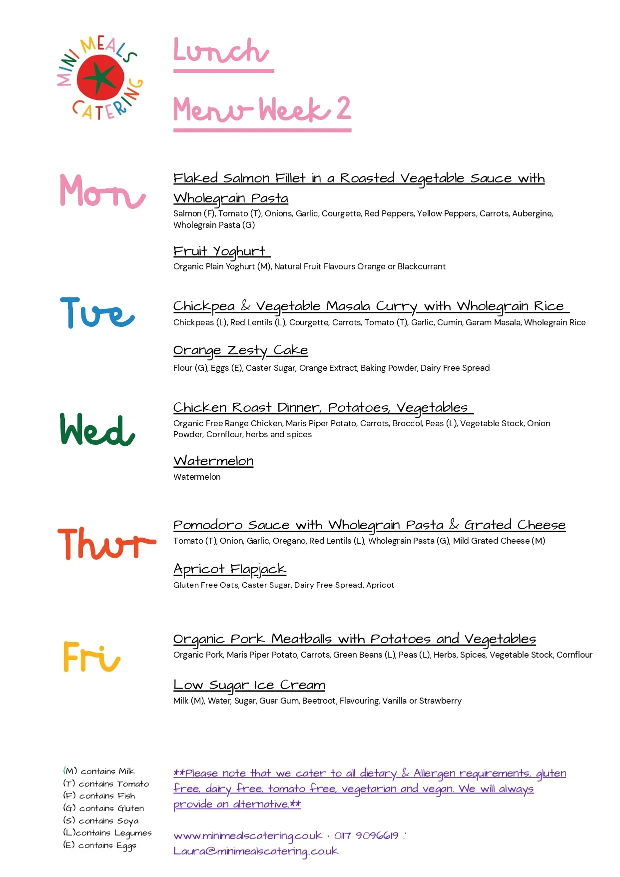Spring - Summer Menu 2026 (3)_page-0002.jpg