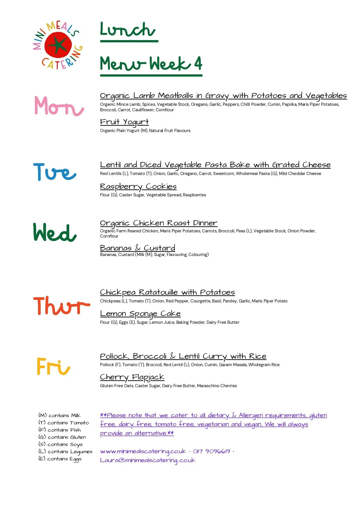 Main Lunch Menu Jan2026_page-0004.jpg
