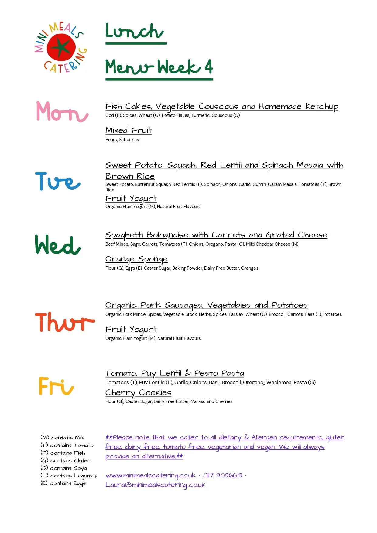 Main Autumn-Winter Menu October 2025 (4)_page-0004.jpg