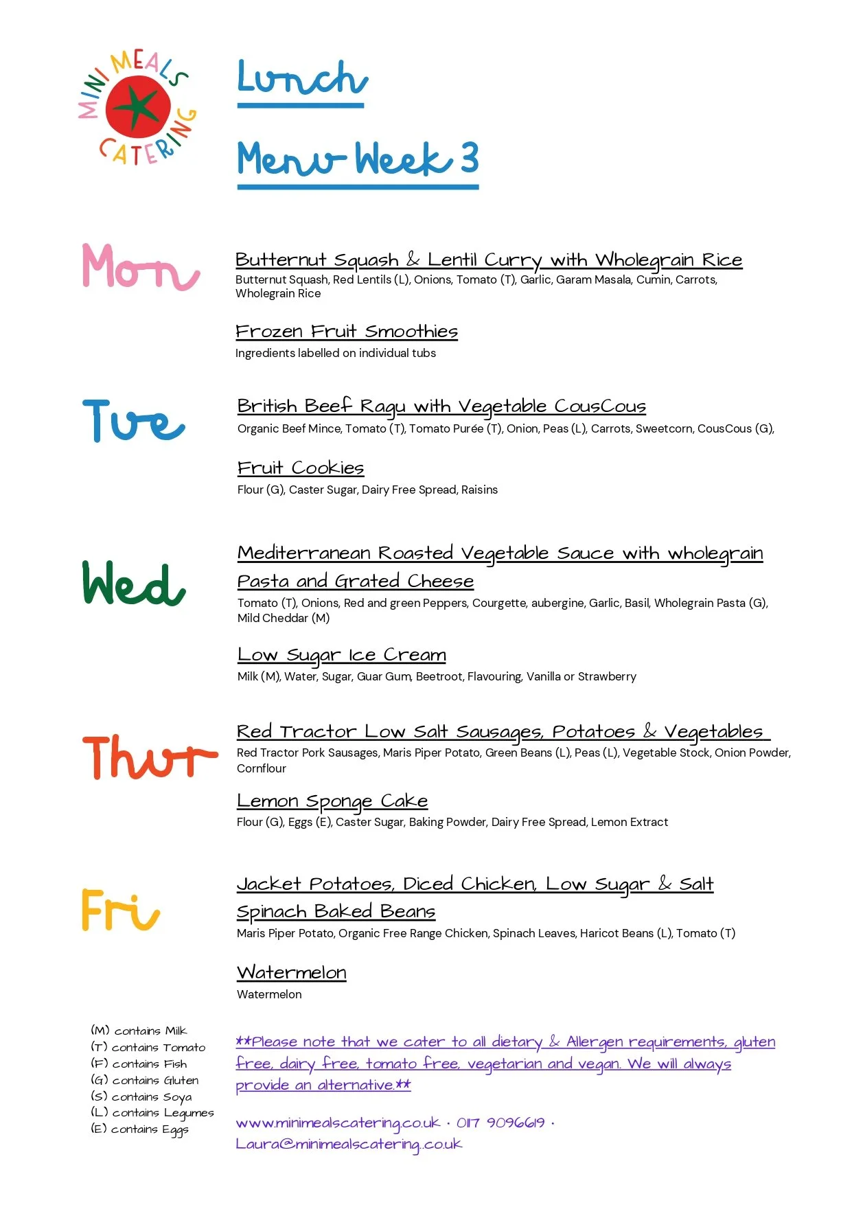Spring - Summer Menu 2026 (3)_page-0003.jpg