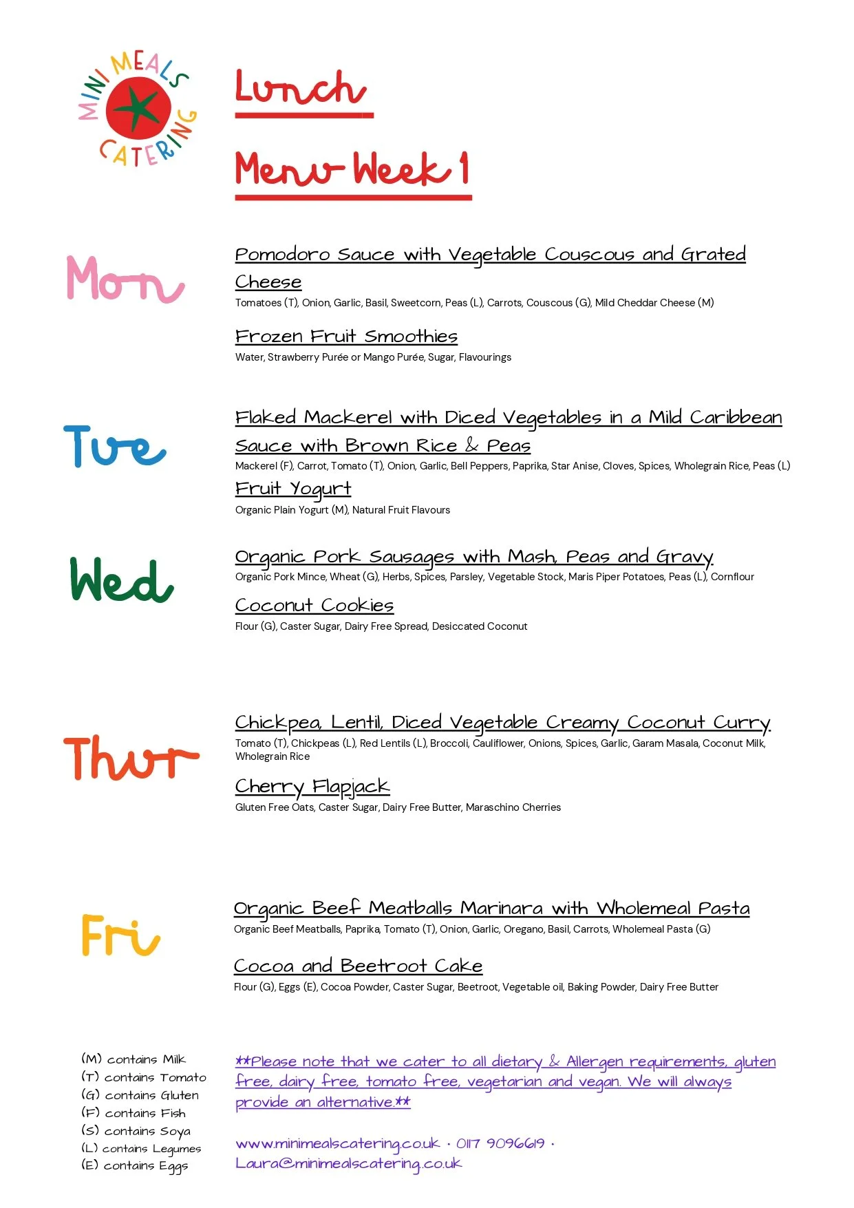 Main Lunch Menu Jan2026_page-0001.jpg