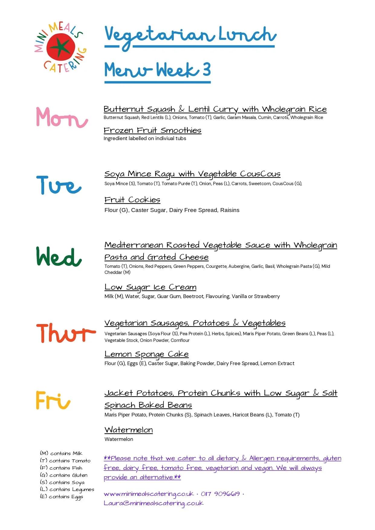 Vegetarian Menu Spring - Summer 2026_page-0003.jpg