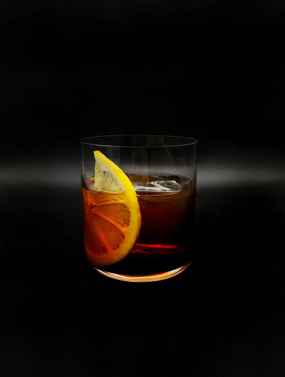 Cocktail — GINEPRAIO GIN