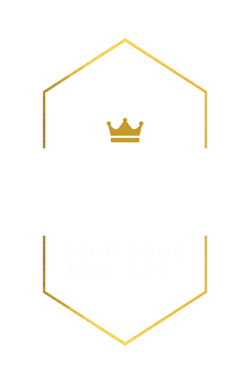 Harlow Boutique Med Spa