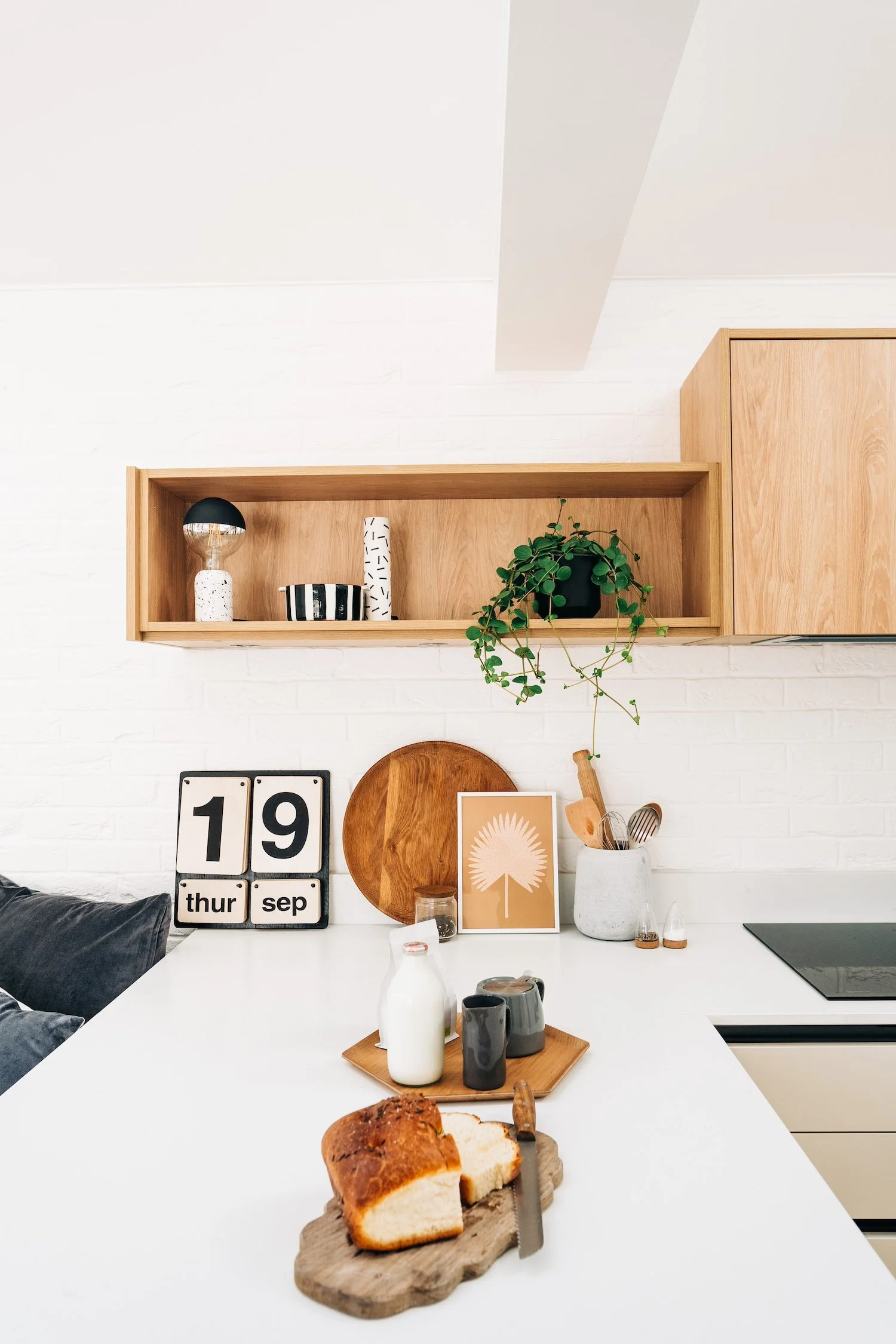 Cwtch House Extension_Cardiff_kitchen_Situated Studio_ALT-Architecture.jpg