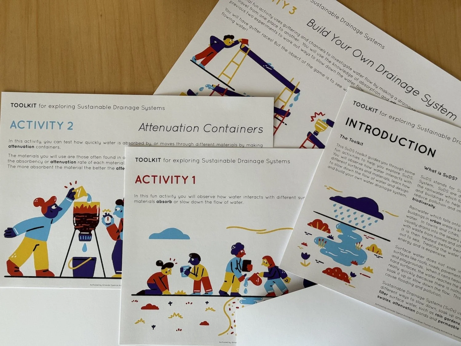SUDS toolkit for primary school children 2.jpg