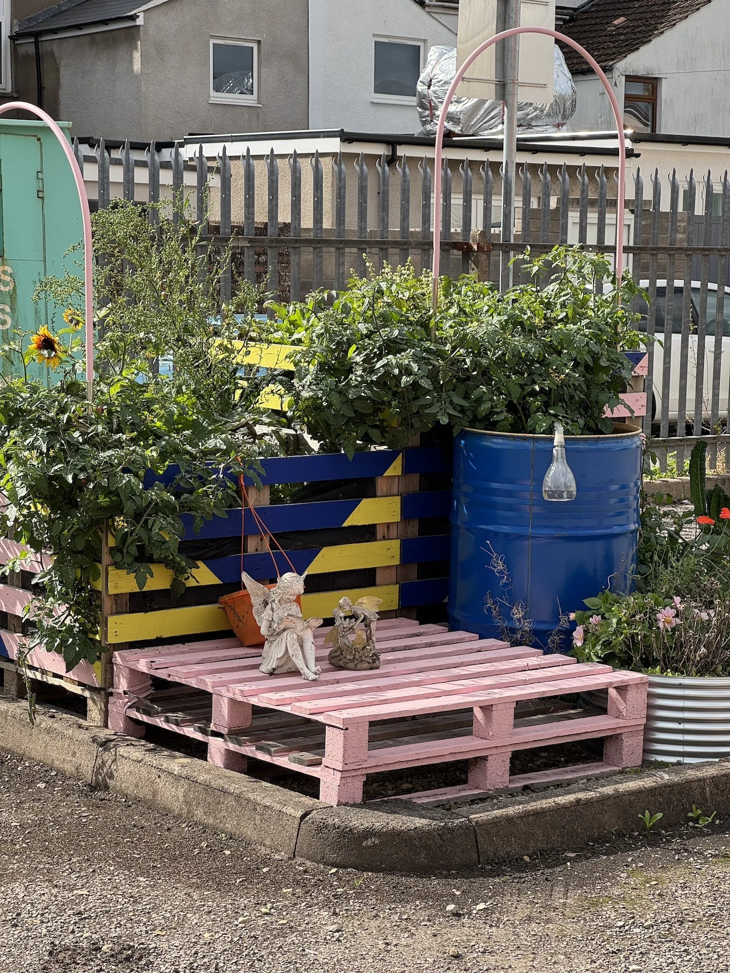 Greening Cathays community planters growing space Cardiff Situated Studio 03.jpg