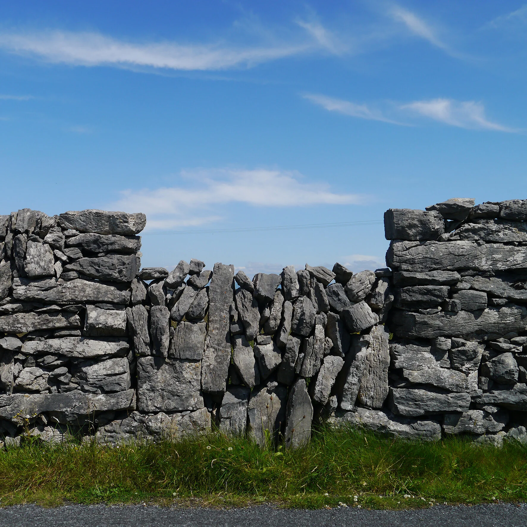 Building Simply 02: Learning from the vernacular