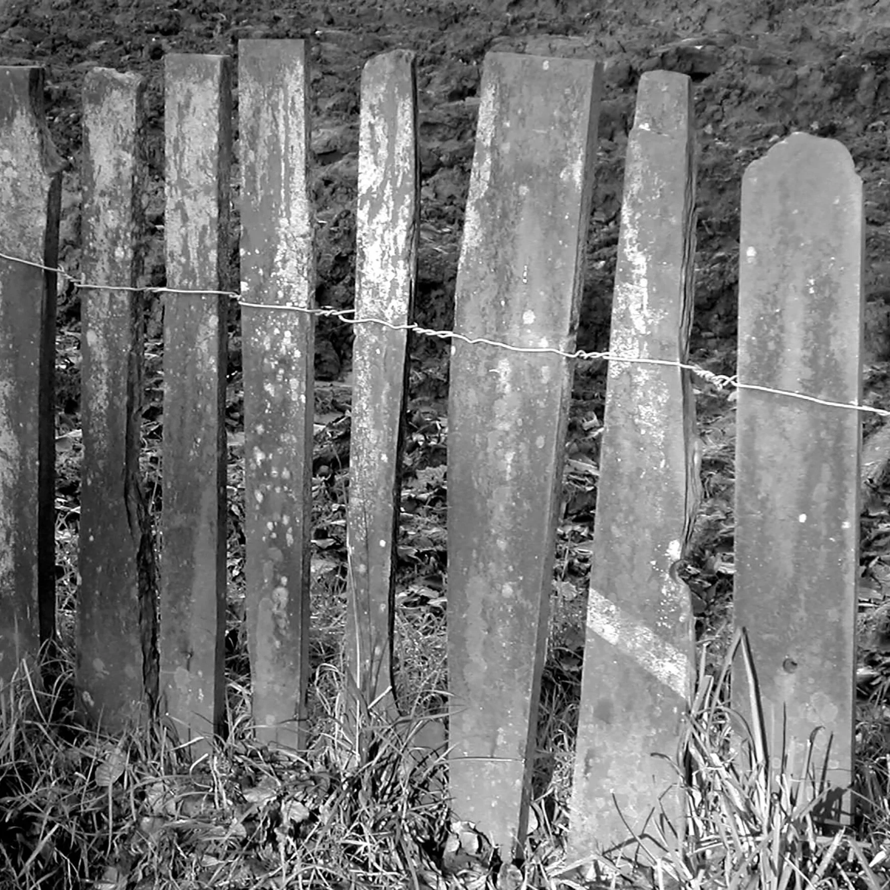 Building Simply 04: Constructing simply