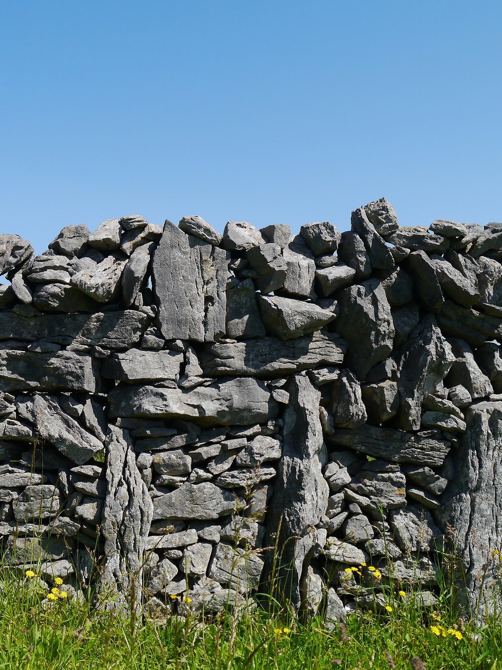 01B+Stone+wall+Aran+Islands_ALT-Architecture Building Simply Amanda Spence Situated Studio.JPG