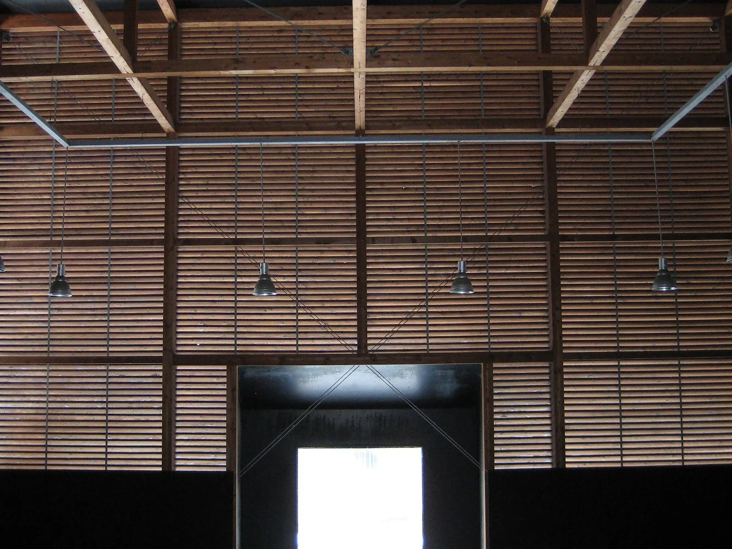 03E+IMG_0060 Building Simply Amanda Spence Situated Studio.JPG