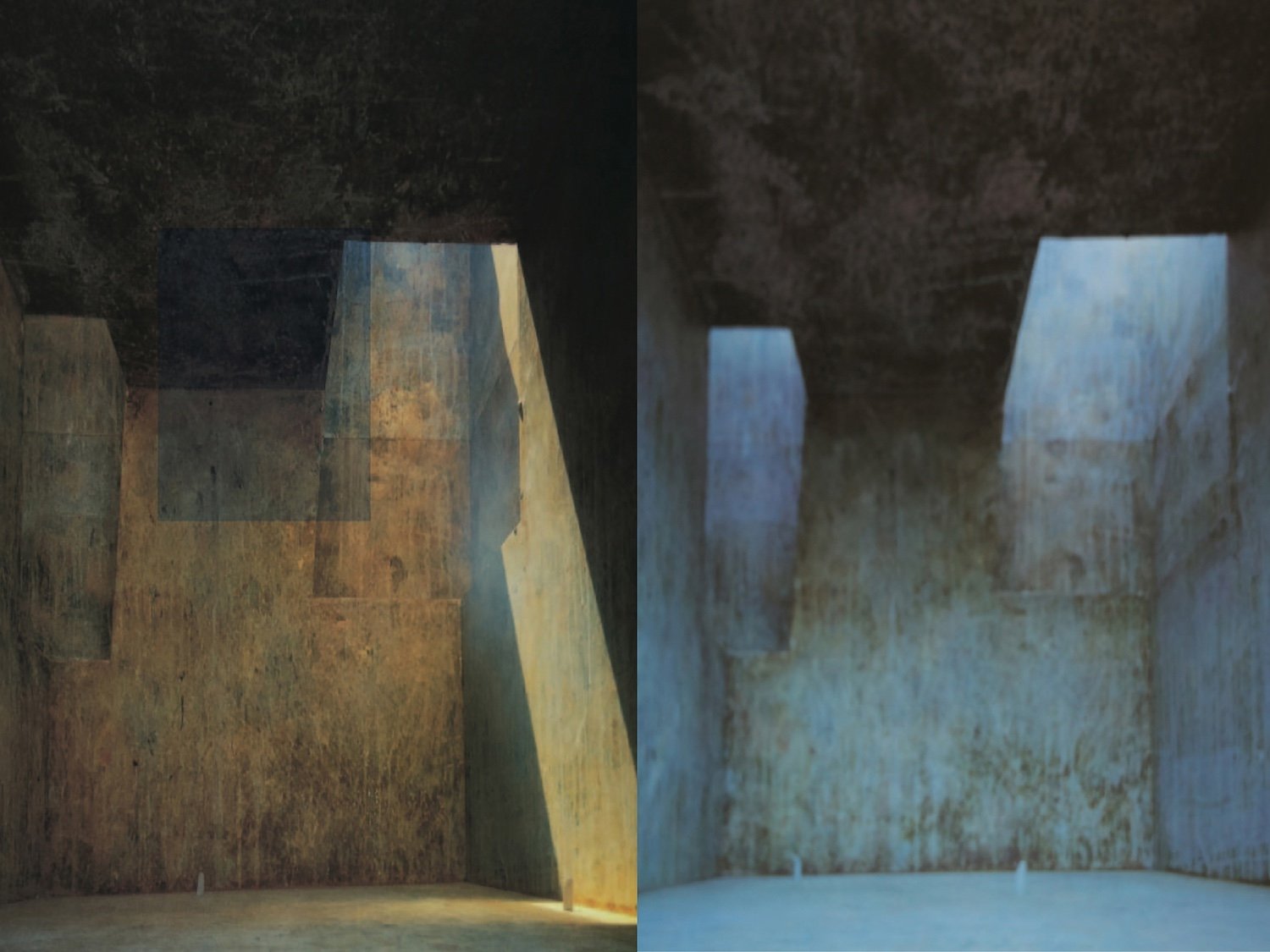 03A Chillida mount tindaya Building Simply Amanda Spence Situated Studio.jpg