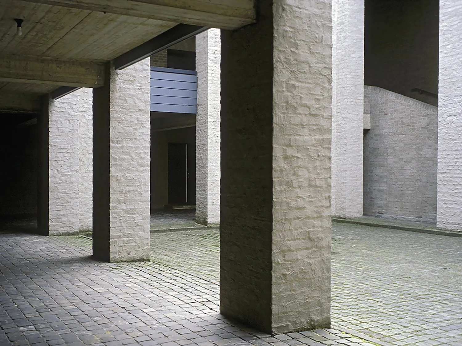 03C Van der Laan Building Simply Amanda Spence Situated Studio.jpg