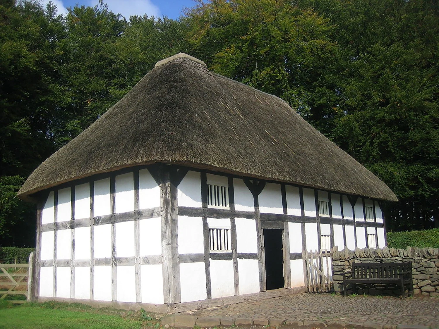 03E Abernodwydd farmhouse Building Simply Amanda Spence Situated Studio.jpg