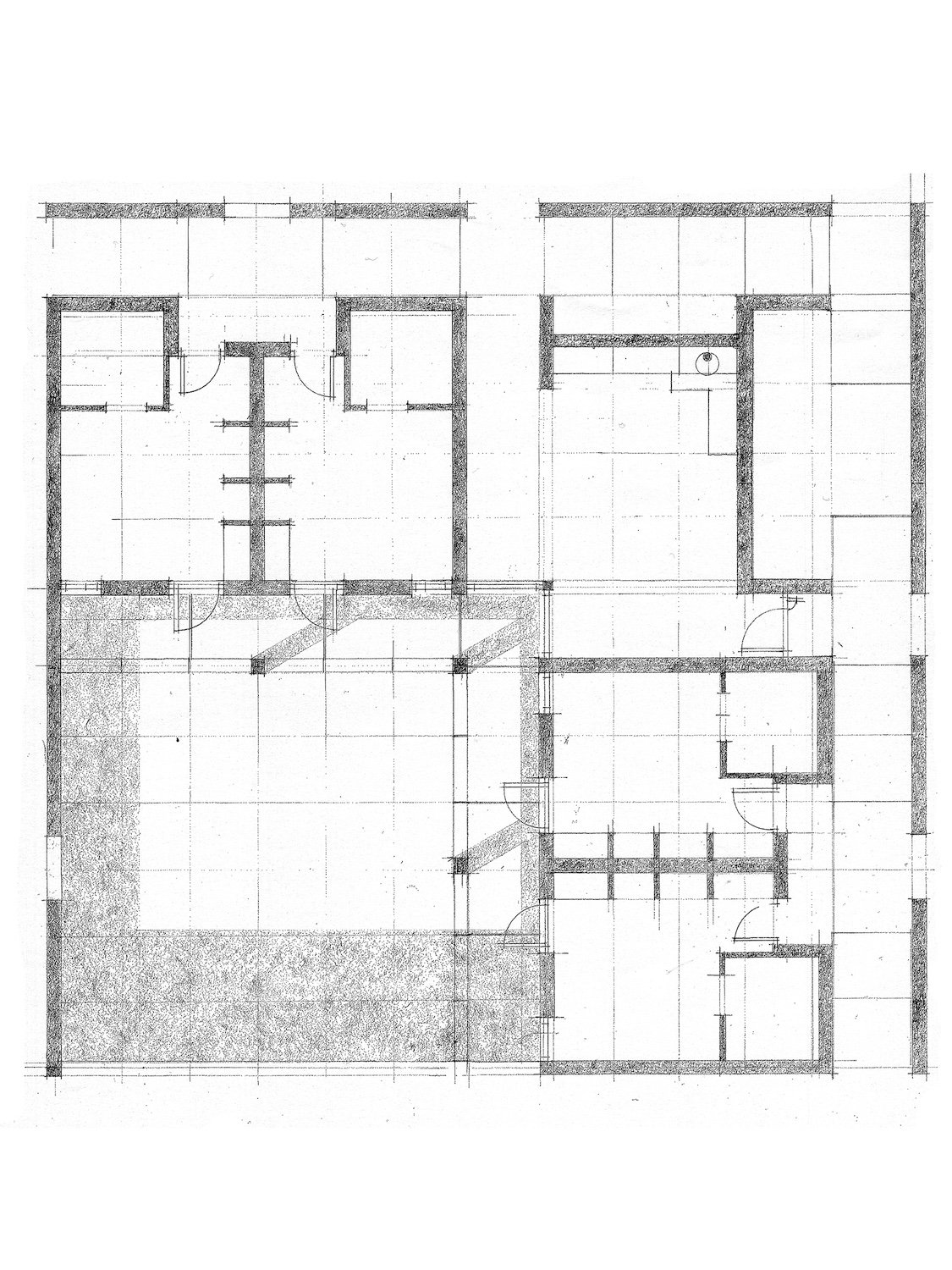 02A portrait cluster plan Building Simply Amanda Spence Situated Studio.jpg