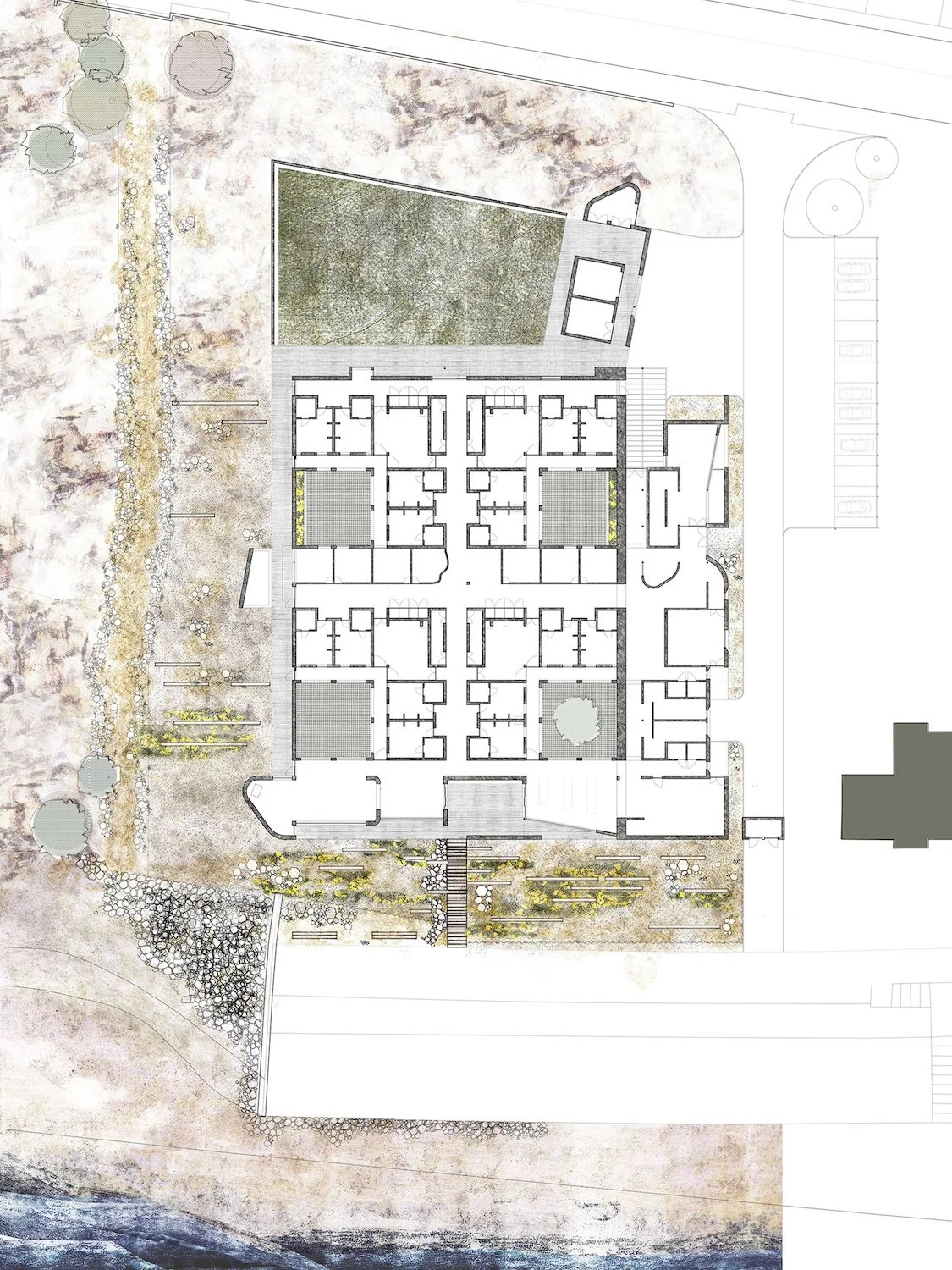 02C portrait Building Simply Amanda Spence Situated Studio.jpg