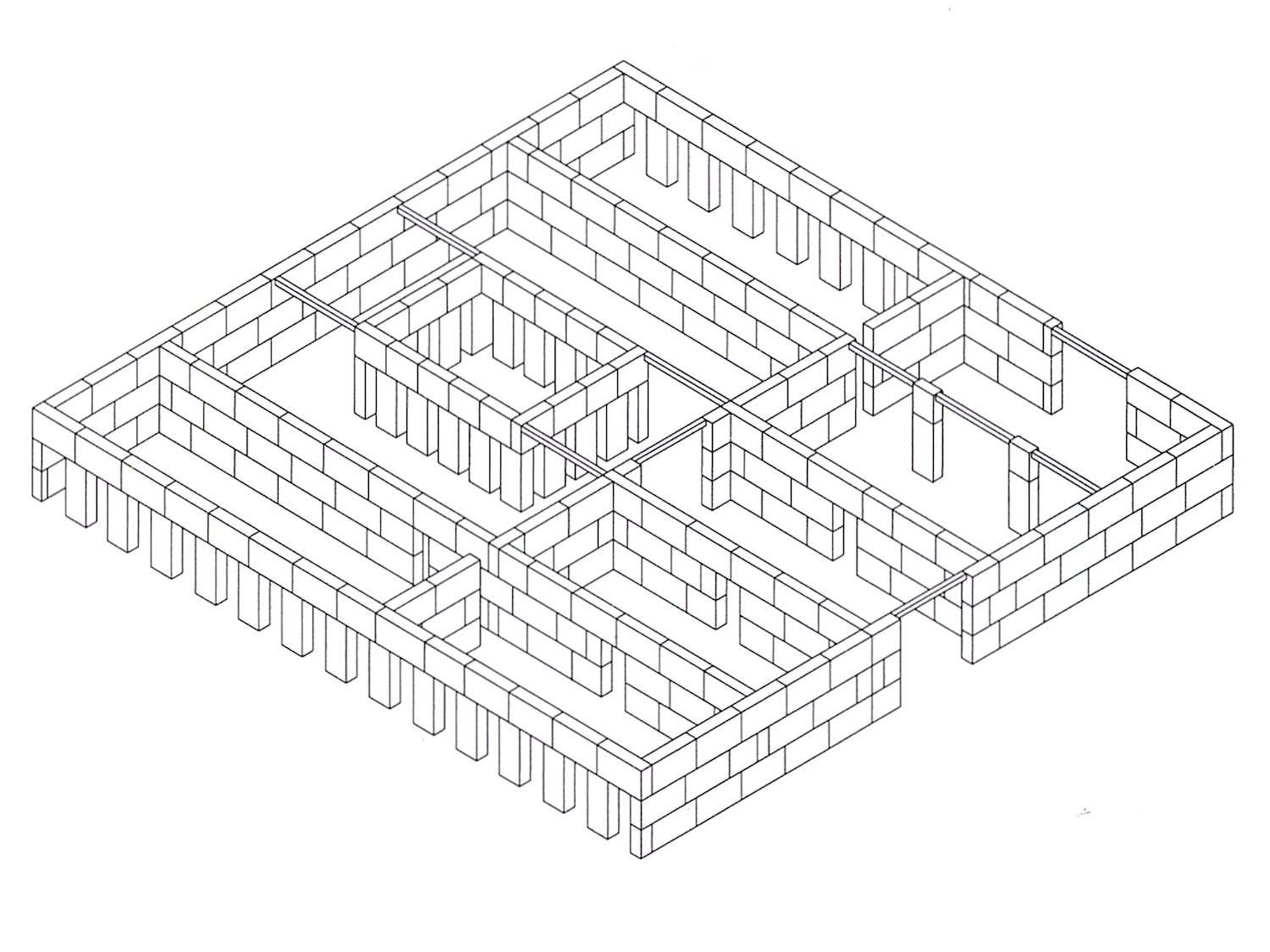 landscape Perraudin 4 Building Simply Amanda Spence Situated Studio.jpg