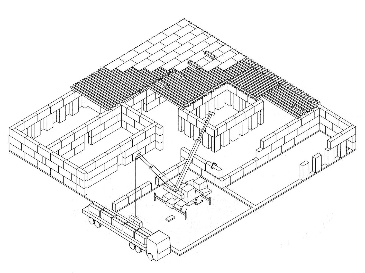landscape Perraudin 12 Building Simply Amanda Spence Situated Studio.jpg