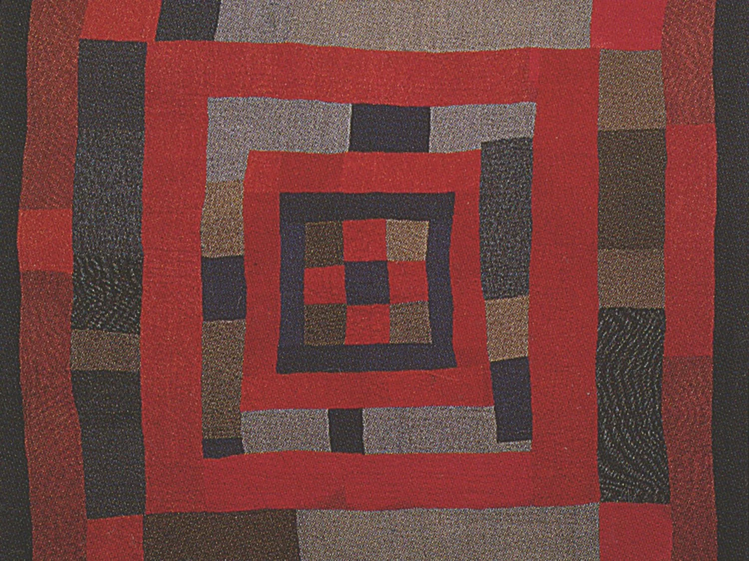 05 Welsh quilt Building Simply Amanda Spence Situated Studio.jpg