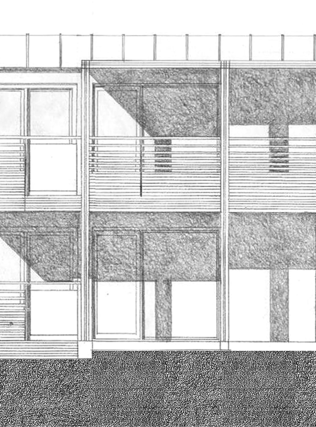 05 elevation construction Building Simply Amanda Spence Situated Studio.jpg