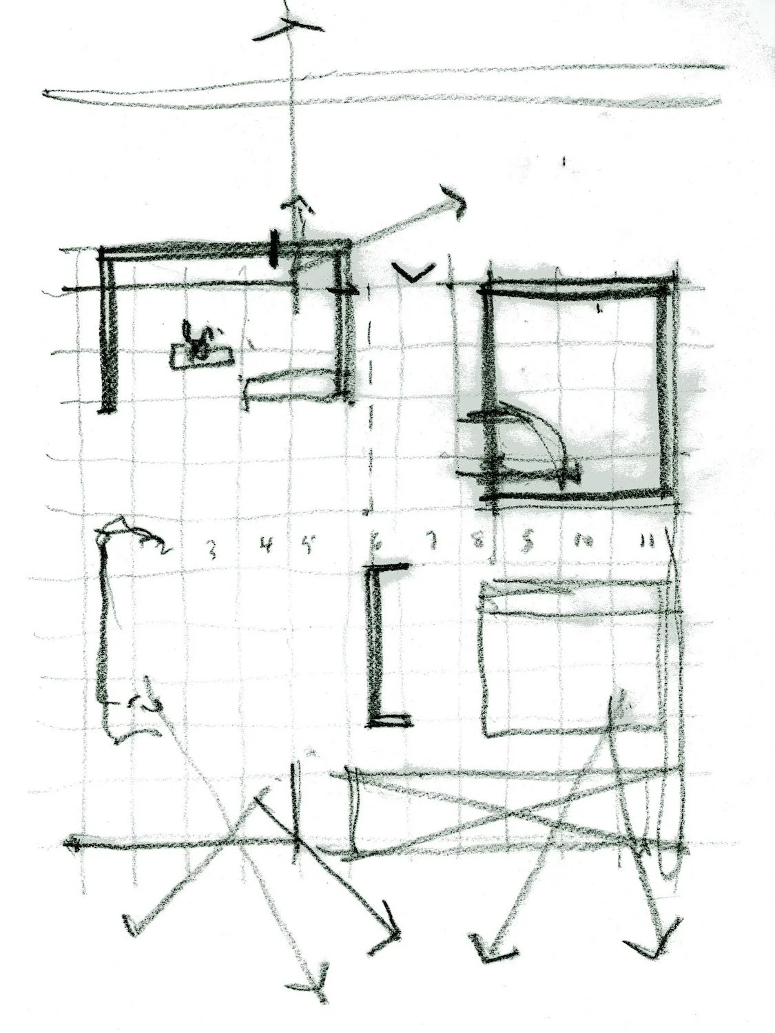 05 plan composition sketch Building Simply Amanda Spence Situated Studio.jpg