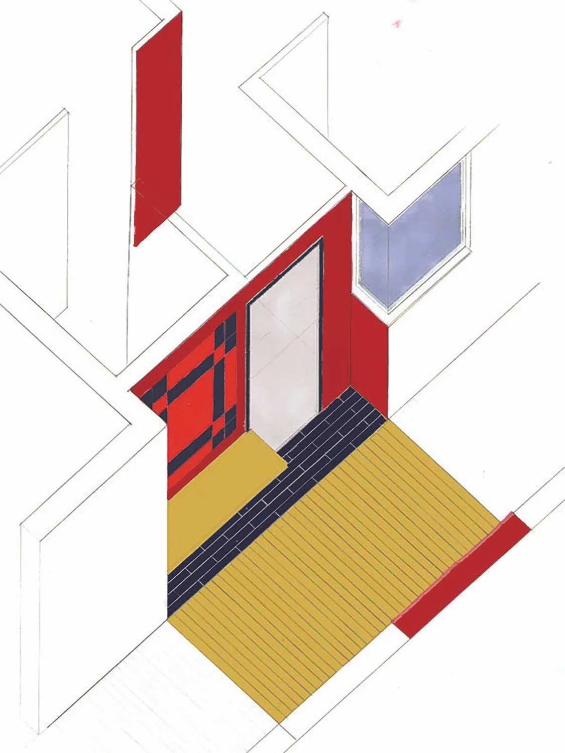 05 protrait AXO Building Simply Amanda Spence Situated Studio.jpg