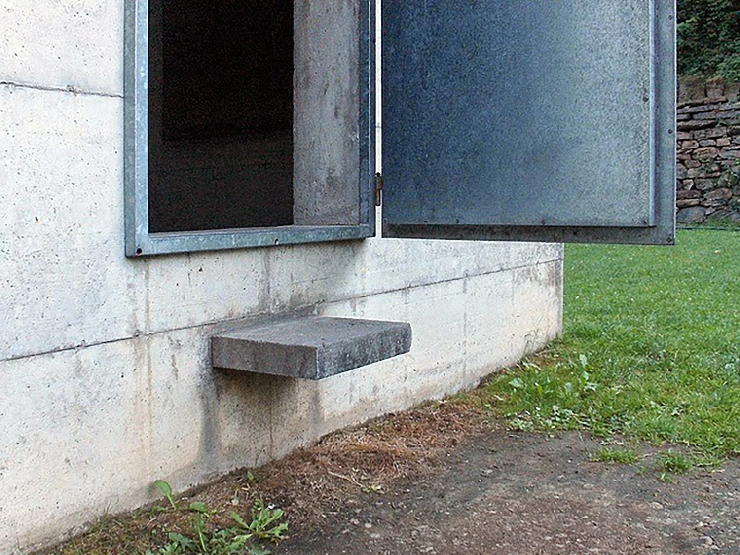 01C landscape Building Simply Amanda Spence Situated Studio.jpg