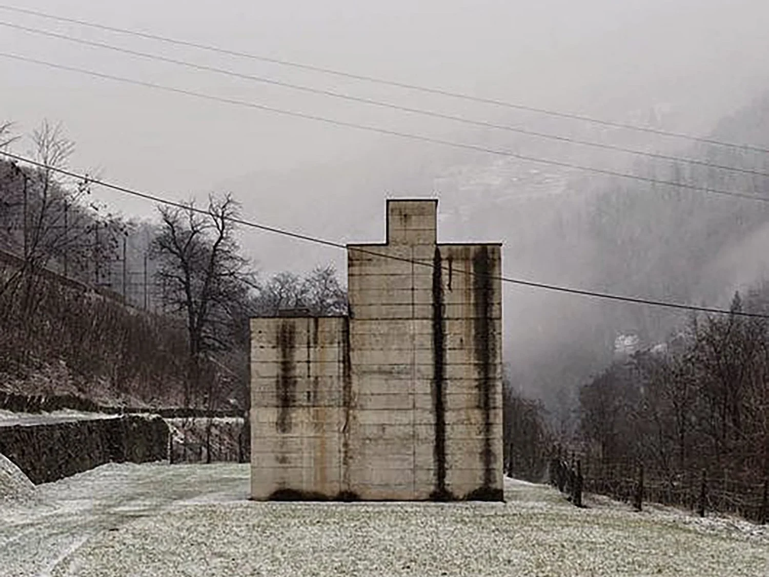 01B landscapeBuilding Simply Amanda Spence Situated Studio.jpg