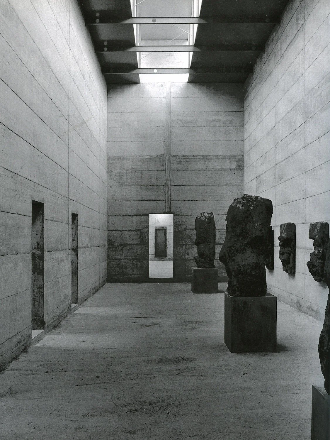 01E Markli 1 Building Simply Amanda Spence Situated Studio.jpg