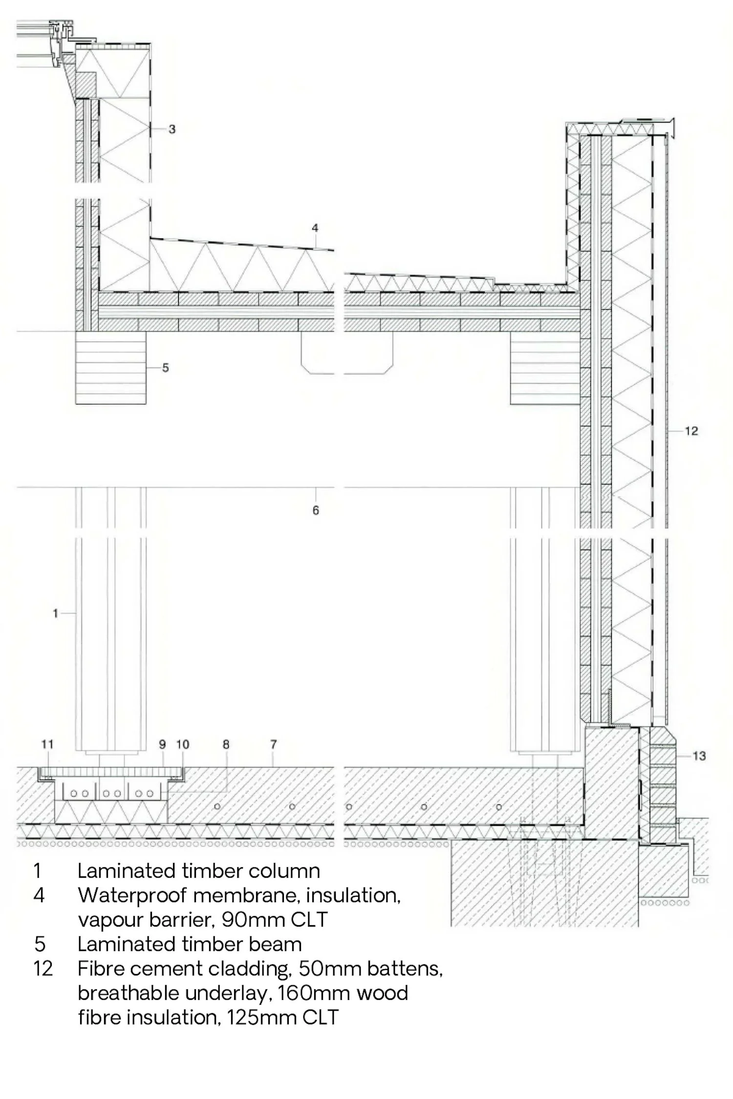 04D Factory Building Simply Amanda Spence Situated Studio.jpg