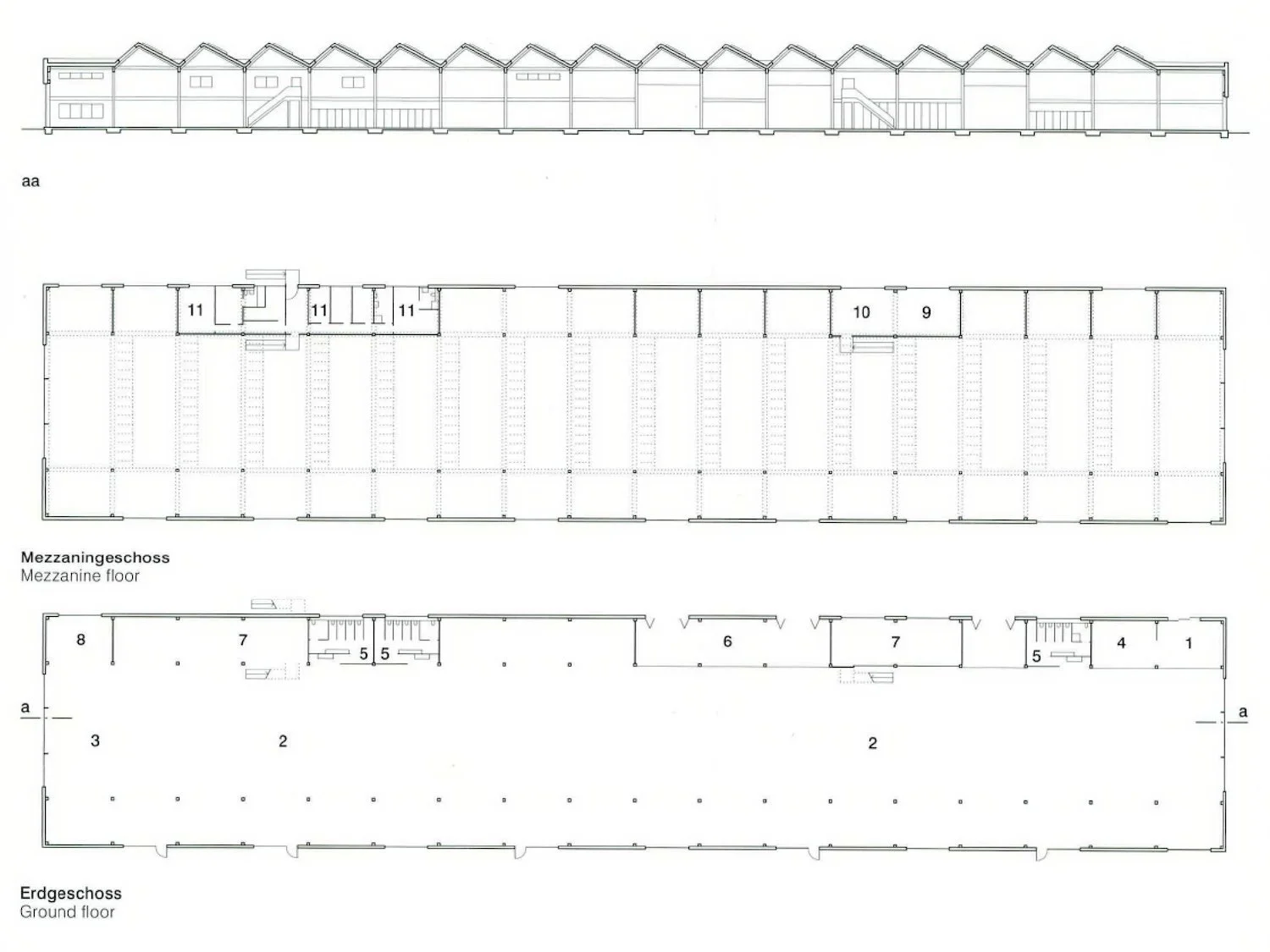 04E Factory Building Simply Amanda Spence Situated Studio.jpg