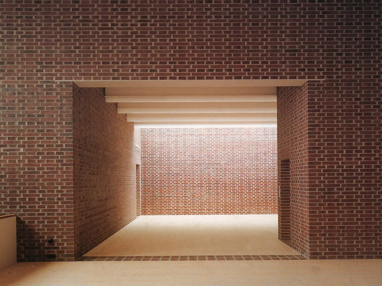 05C landscape Brick 4 Building Simply Amanda Spence Situated Studio.jpg