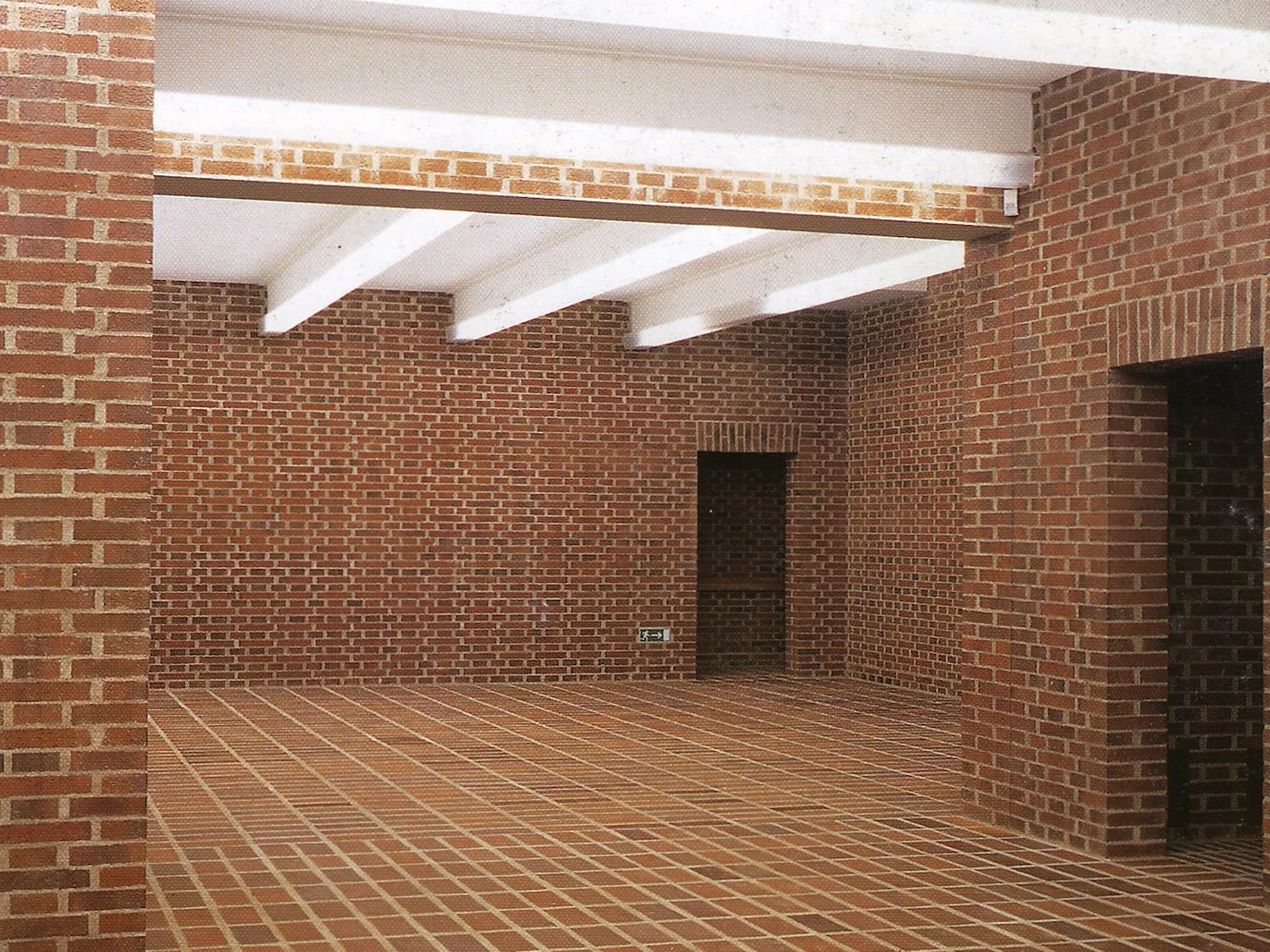 05D landscape Brick 3 Building Simply Amanda Spence Situated Studio.jpg