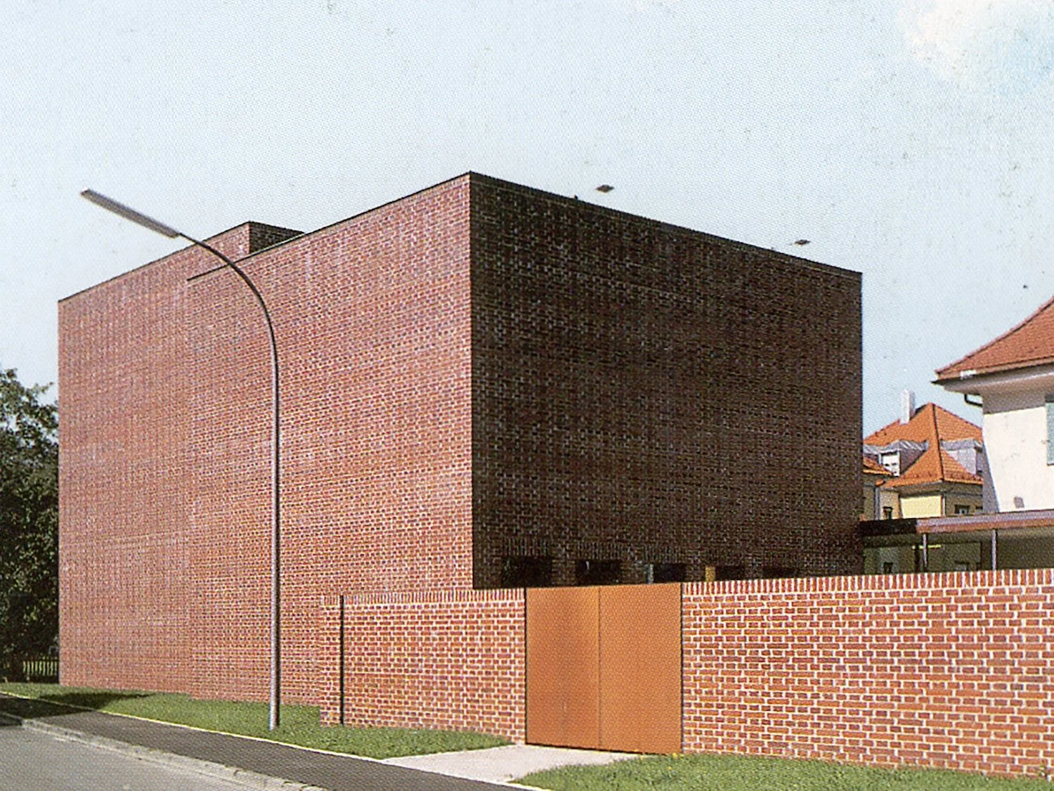 05E landscape Brick 7 Building Simply Amanda Spence Situated Studio.jpg