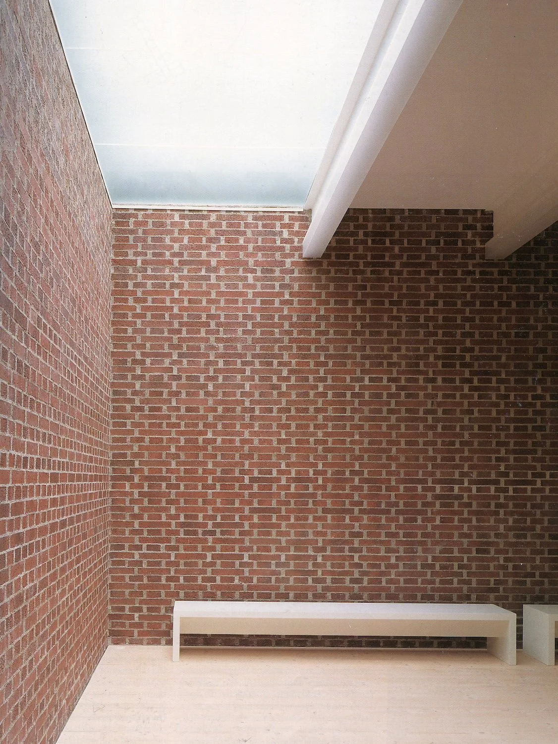 05A portrait Brick 8 Building Simply Amanda Spence Situated Studio.jpg