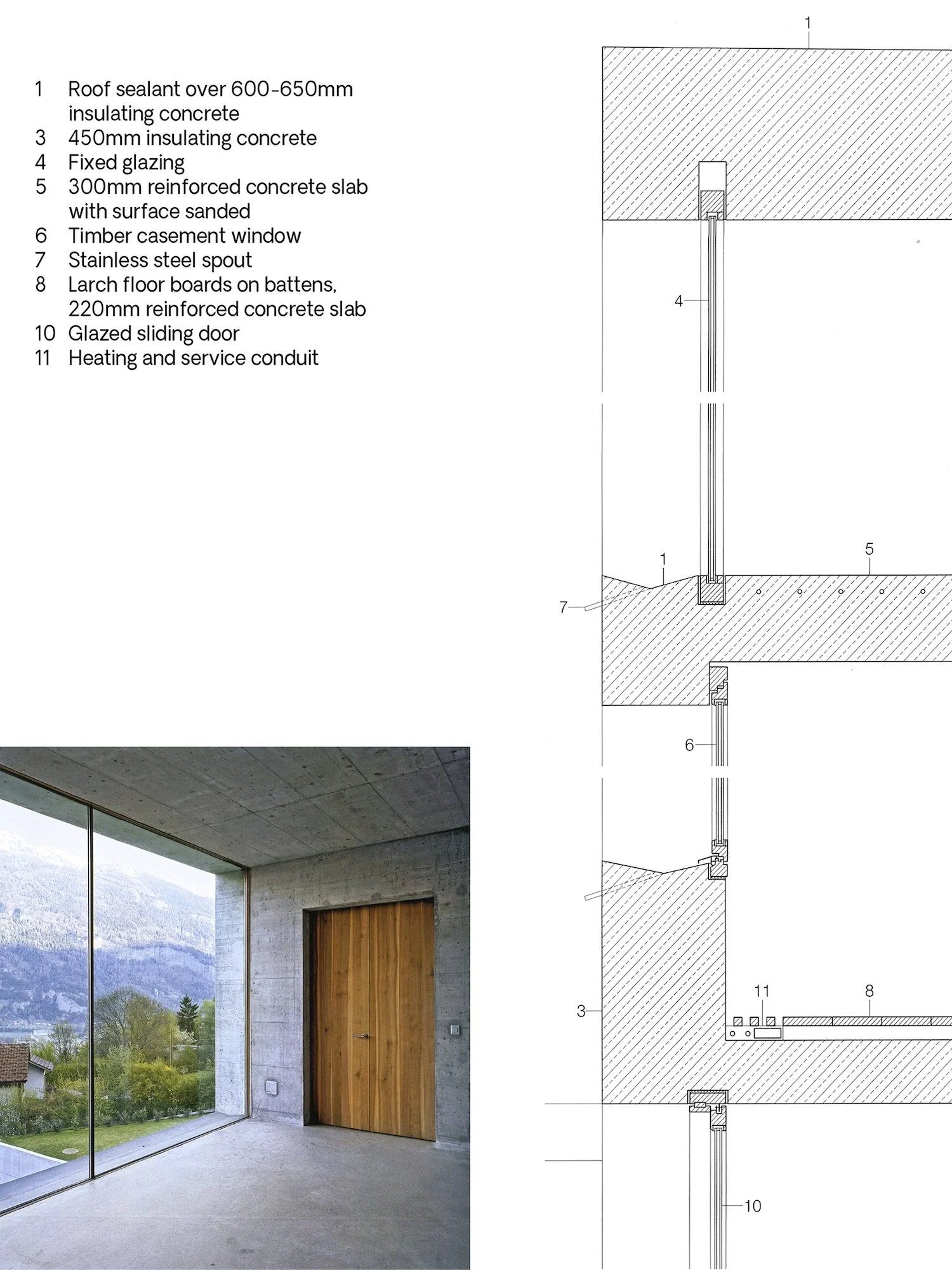 IMAGE 06A Building Simply Amanda Spence Situated Studio.jpg