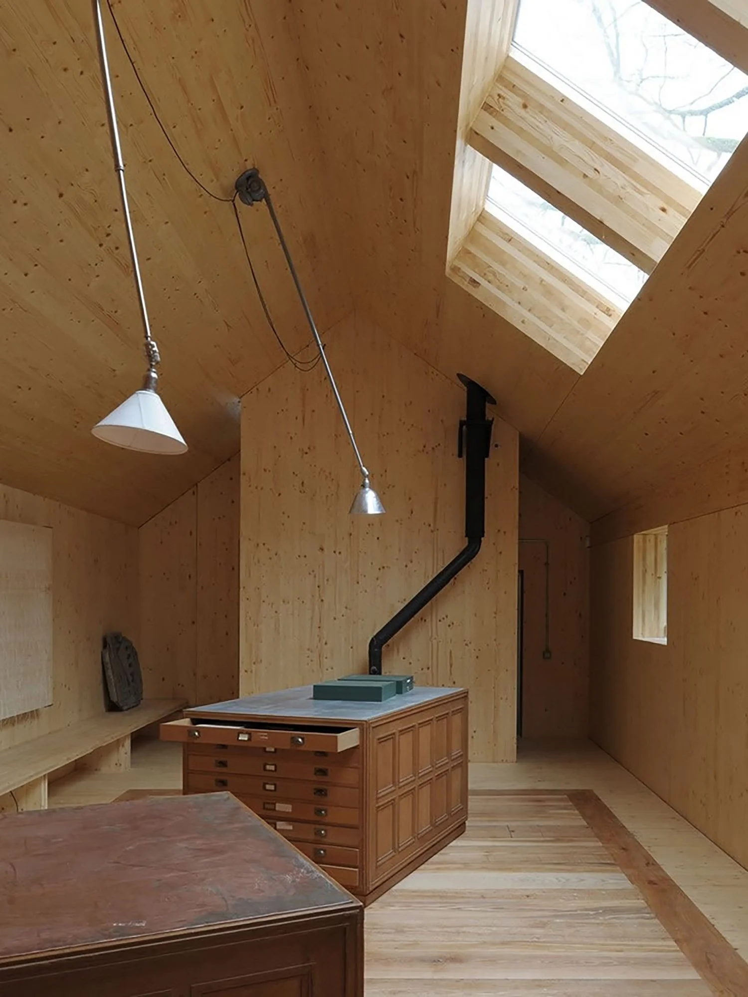 IMAGE 06C Building Simply Amanda Spence Situated Studio.jpg