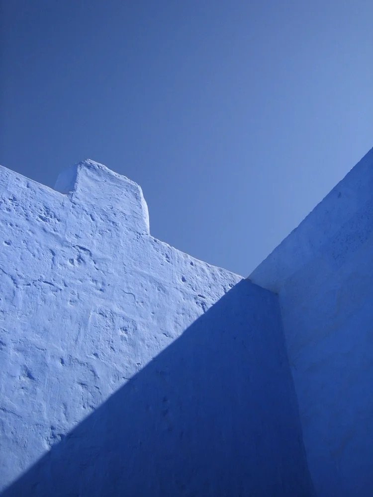 Bolivia in and between observations 1_ALT-Architecture_Situated Studio.JPG