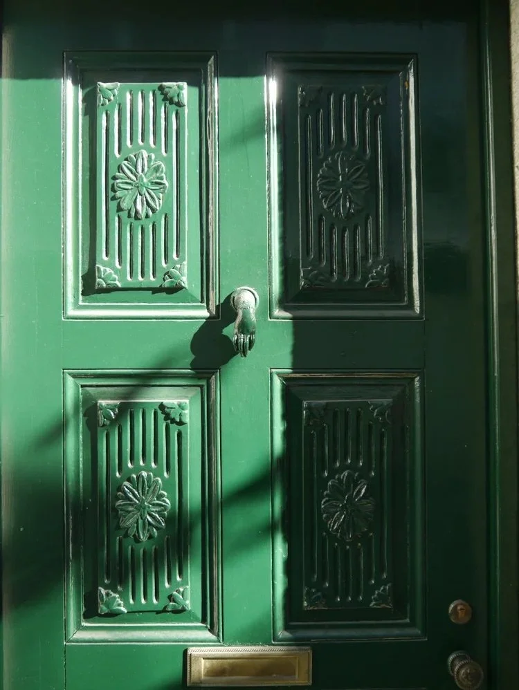 Porto in and between observations 10_ALT-Architecture_Situated Studio.JPG
