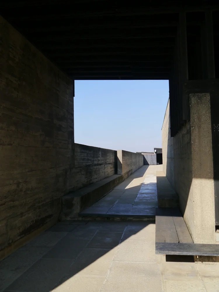 Portugal in and between observations 12_ALT-Architecture_Situated Studio.JPG