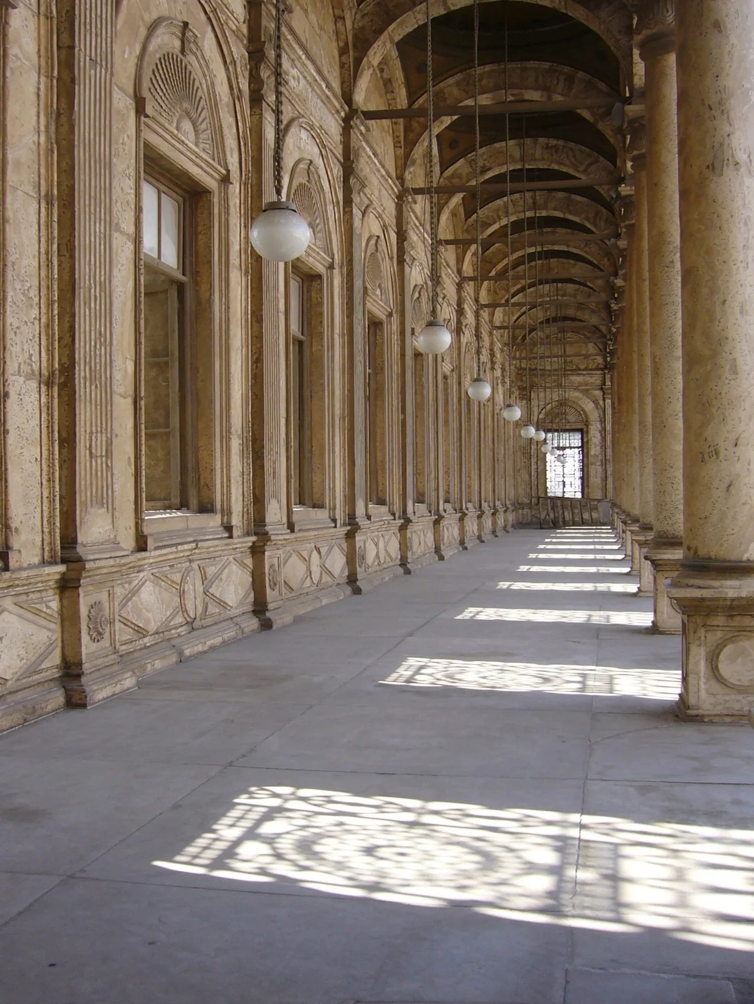 Cairo in and between observations 2_ALT-Architecture_Situated Studio.jpg