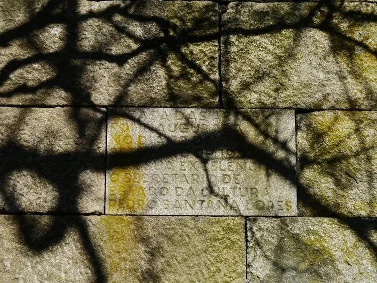 in and between observations 11_ALT-Architecture_Situated Studio.jpg