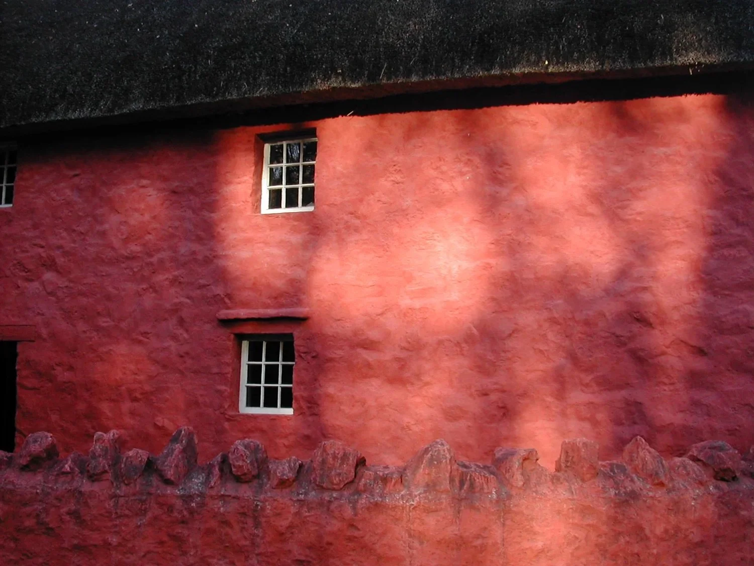 St fagans in and between observations 3_ALT-Architecture_Situated Studio.jpg