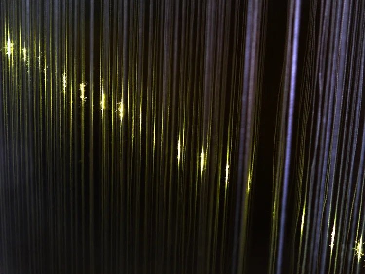 in and between artist residency 2_ALT-Architecture_Situated Studio.jpg