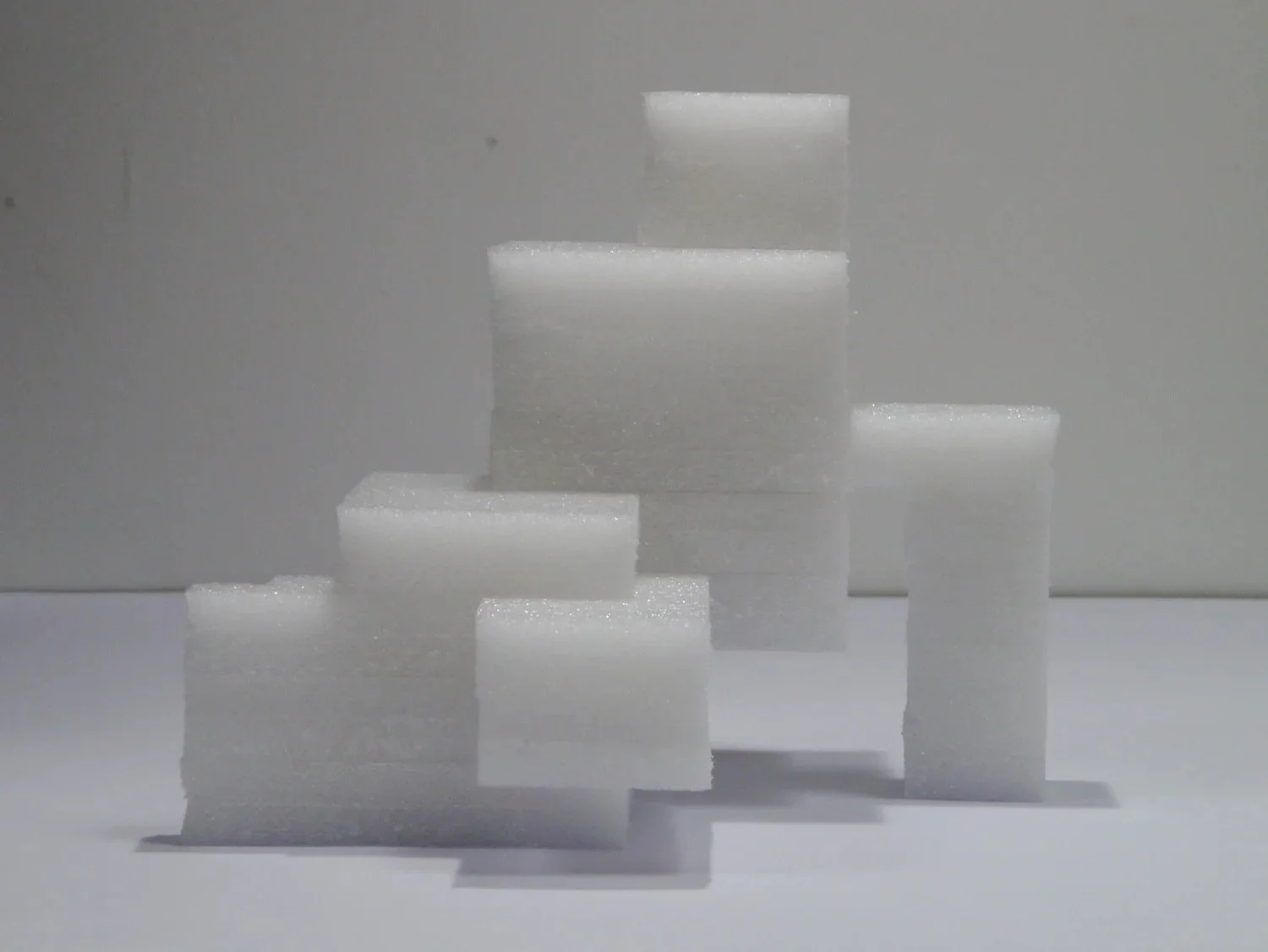 in and between artist residency 3_ALT-Architecture_Situated Studio.jpg