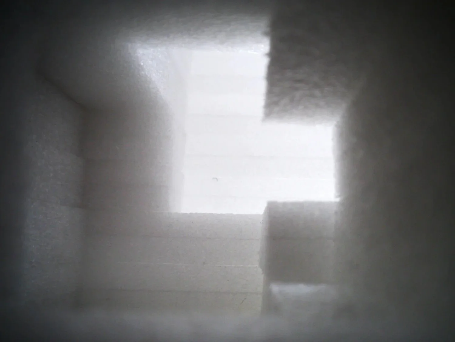 in and between artist residency 4_ALT-Architecture_Situated Studio.jpg